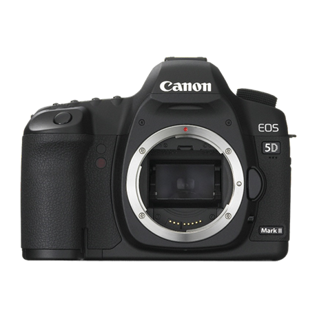 EOS-5D-mark-II.png